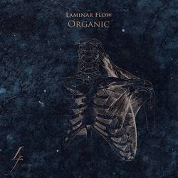 Laminar Flow : Organic